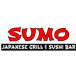 Sumo Japanese Restaurant