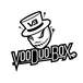 Voodoo Box llc