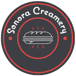 Sonora Creamery