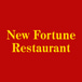 New Fortune Restaurant