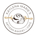 Kaylena Marie’s Bakery