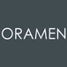 Oramen