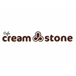 Cafe Cream Stone (Irving) - 5443 N Macarthur Blvd