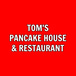 Tom’s Pancake House