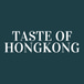 Taste of Hongkong