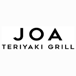 Joa Teriyaki & Grill