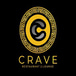 Crave Restaurant