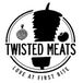 Twisted Meats