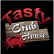 Tasty Crab House