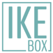 Ike Box