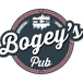 Bogey's Windy City Pub