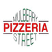 Mulberry St pizzeria