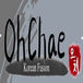 OhChae, Korean Fusion Cuisine