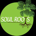 Soul Roots