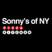 Sonny's of NY
