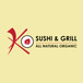 Ko Sushi and Grill