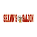 Shawns Crazy Saloon