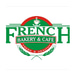 French Bakery & Cafe