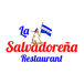 La Salvadorena