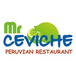 Mr Ceviche