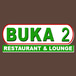 Buka 2 Restaurant & Lounge