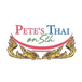 Pete's Thai on 5th