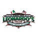 Leonardo’s Italian Deli & Catering