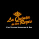 La Quinta De Los Reyes