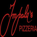 IMPALAS PIZZERIA