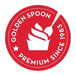 Golden spoon Carlsbad