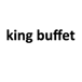 king buffet