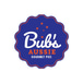 Bub’s Gourmet Aussie Pie Company