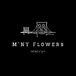 M Ny Flowers