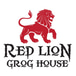 Red Lion Grog House