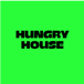 Hungry House