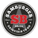 Samburger Grill & Daiquiris To Go