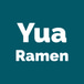 Yua Ramen