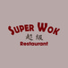 Super Wok