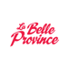 La Belle Province