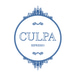 Culpa Espresso