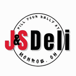 J&S Deli