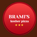 Bramis pizza