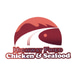 HWY fried chicken and seafood restaurant