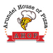 Arundel house of pizza