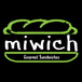 Miwich