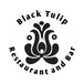 Black Tulip Restaurant