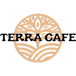 Terra Cafe @ The Rim