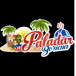 El Paladar Boricua II LLC