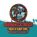 Barnacle Bills