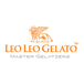 Leo Leo Gelato
